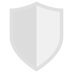 Logo Perssu Madura City