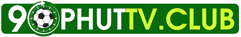 90Phut TV | Link Trực Tiếp Bóng Đá 90 Phút | 90P TV