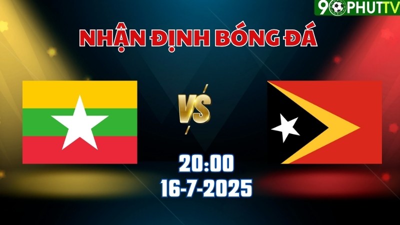 u23-myanmar-vs-u23-timor-leste