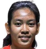 Logo Marwan Faza/Aisyah Salsabila Putri Pranata