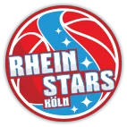 Logo RheinEnergie Koln