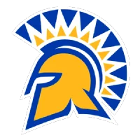 Logo San Jose State