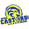 Logo Castors Braine (w)