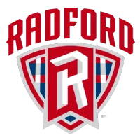 Logo Radford