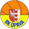 Logo Opava II