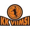 Logo Wimmis