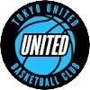 Logo Tokyo United