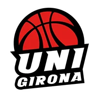 Logo Spar Girona Women