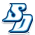 Logo San Diego