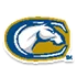Logo UC Davis