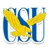 Logo Coppin State