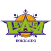 Logo Levanga Hokkaido