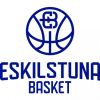 Logo Eskilstuna