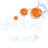 Logo Helios VS Basket (W)