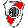 Logo River Plate