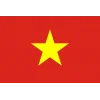 Logo Vietnam Women