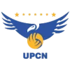 Logo UPCN